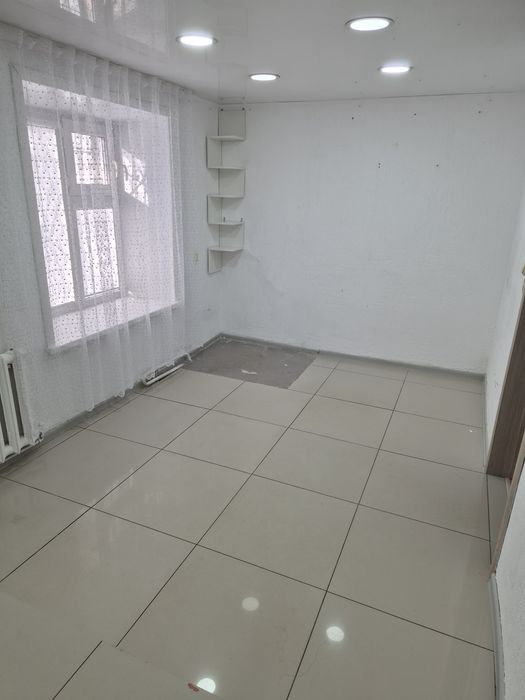 Сдаются кабинеты в аренду