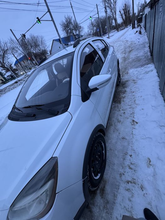 Продаю Lifan X50