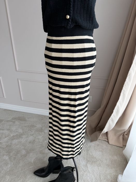 Пола 3 бр. , Zara и Cos