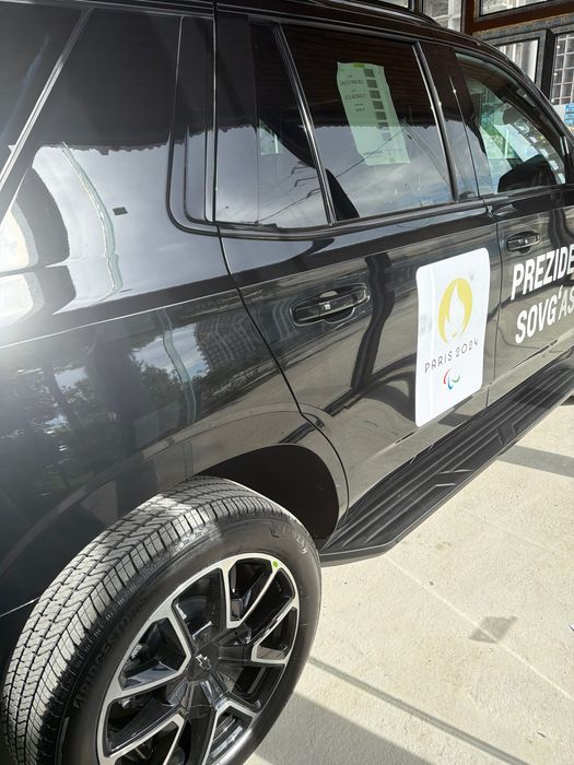 Other Tahoe 2024 — 7