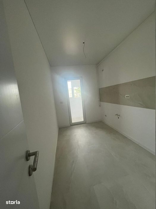 Aparatorii Patriei/Drumul Binelui-Apartament 2 Camere-Decomandat