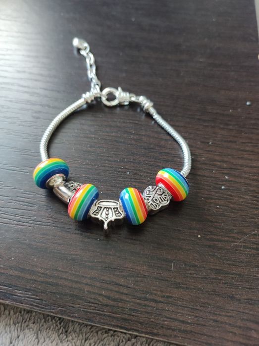 Brățări HandMade