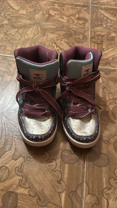 детское обувь 5000/2000