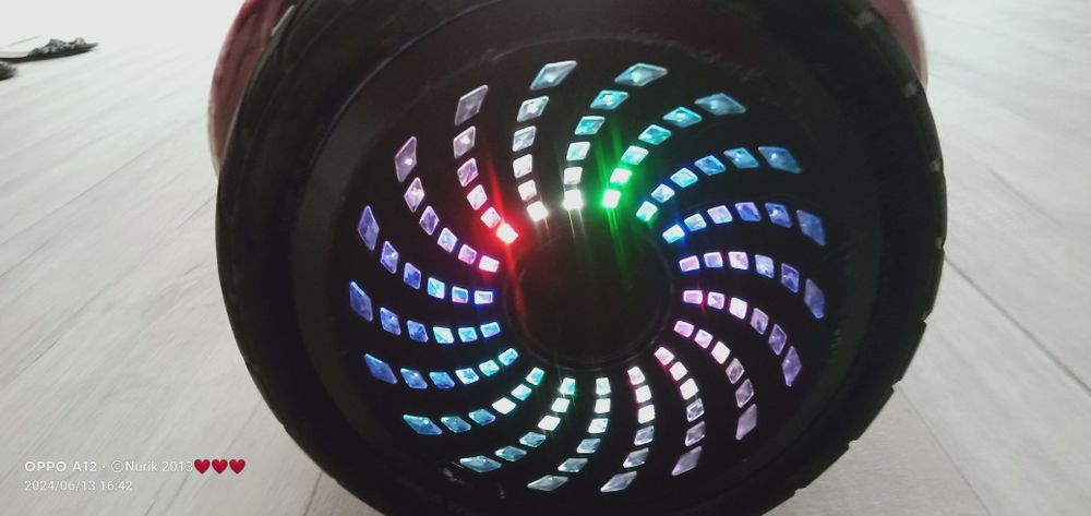 Срочна прадаю гидраскутер