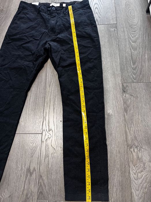 Мъжки панталон SuperDry