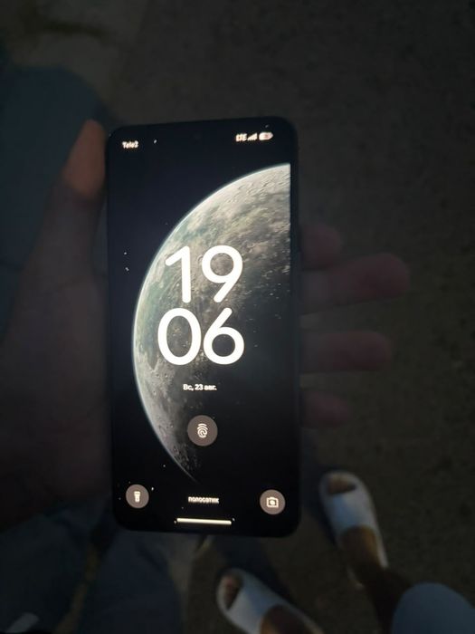 pixel 8 pro 128 gb