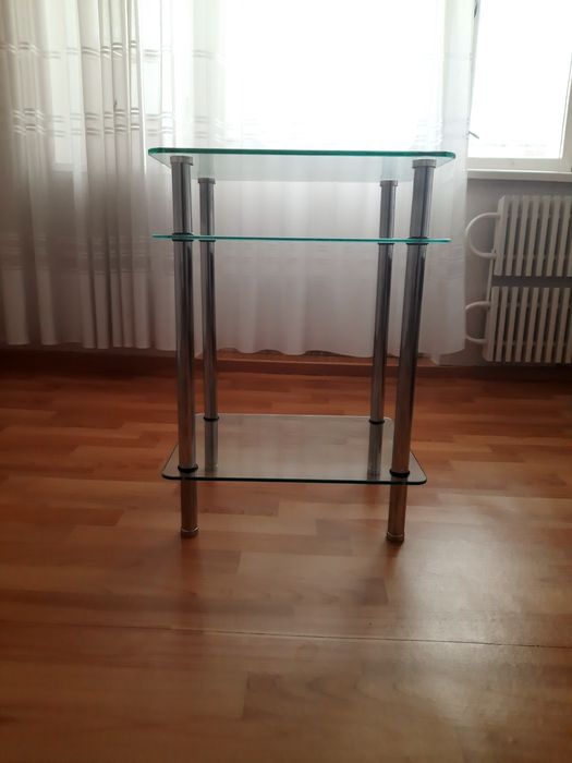 Тумба под телевизор, под телефон