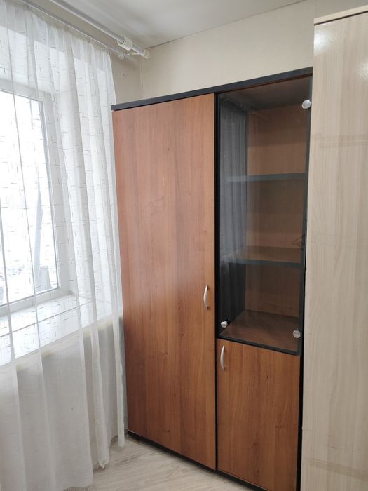 Сдам однокомнатную квартиру