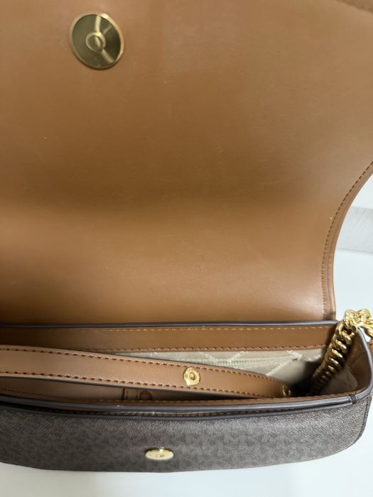 Сумка Michael Kors
