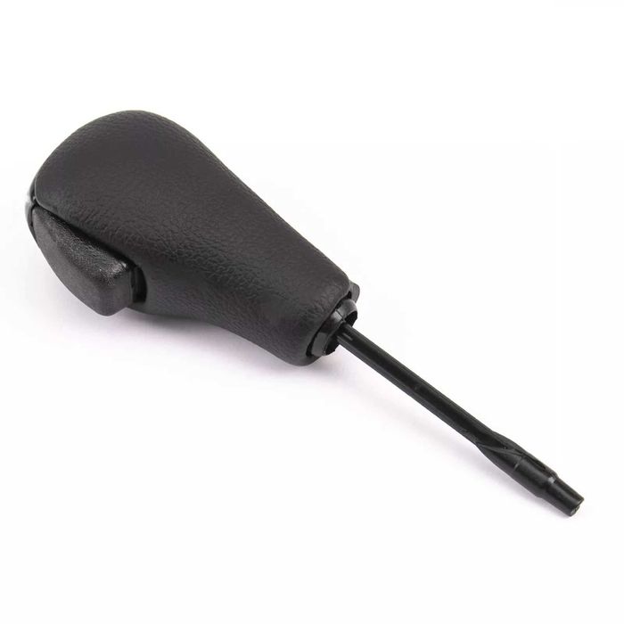 Nuca Maneta Schimbator Viteze Automat BMW E60 E61 E46 E39 E53 E83 E38