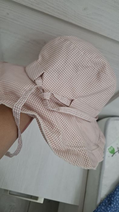 панама размер М/