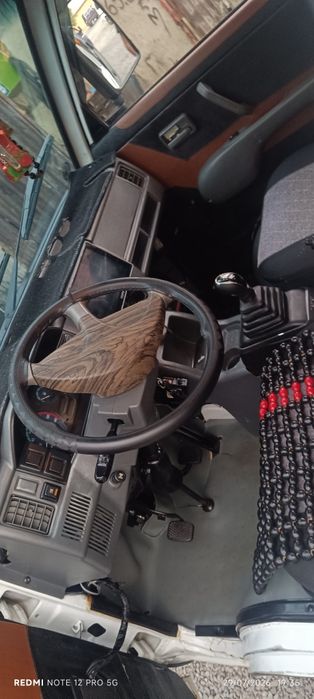 Damas sotiladi 2020 yil 4600