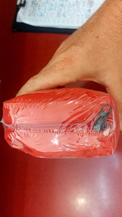 Автоаптечка оригимална немска