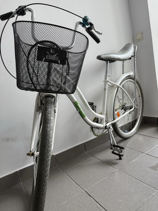 Bicicleta Pegas Strada 2 ca noua