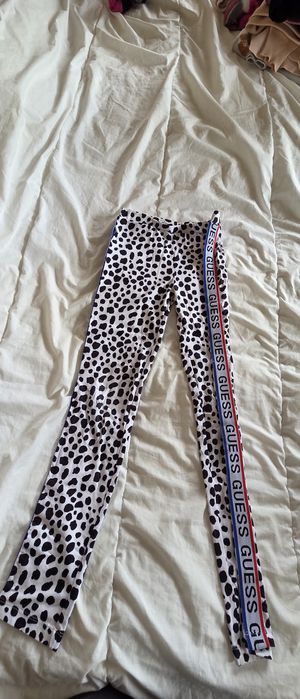 Комплект  Guess 3части