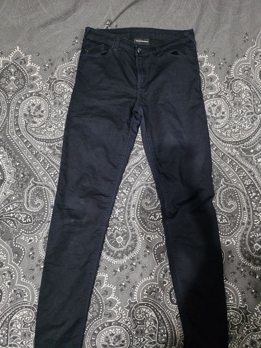 Emporio Armani дънки