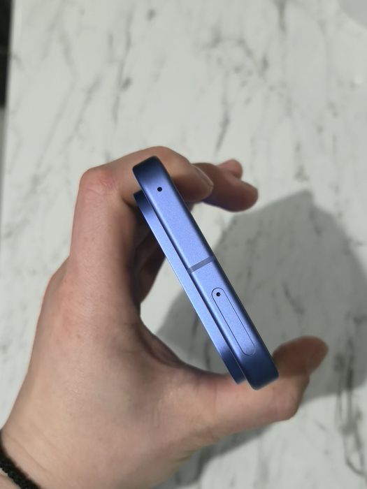 Vand/schimb Google Pixel 10 128gb