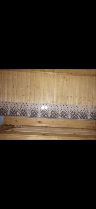 Продается большой дом