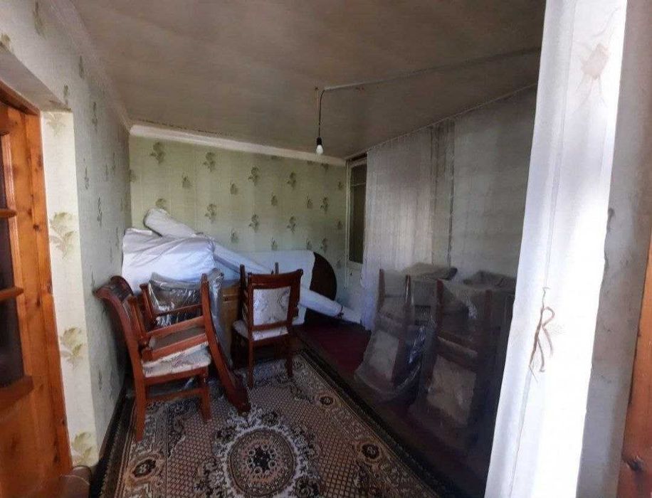 Срочно Учтепа,Сакокий махаллада уй сотилади.