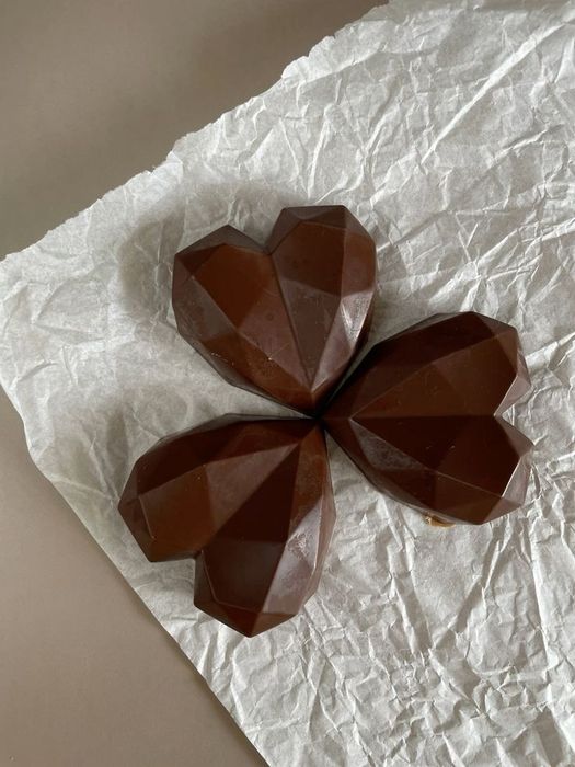 Подарок для девушки 14 феврале