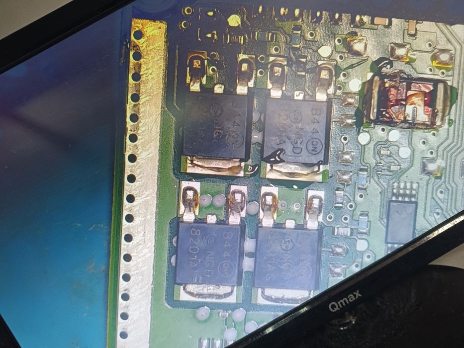 Автоэлектрик на выезд