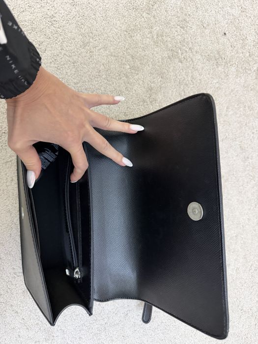 Чанта Реплей Нова