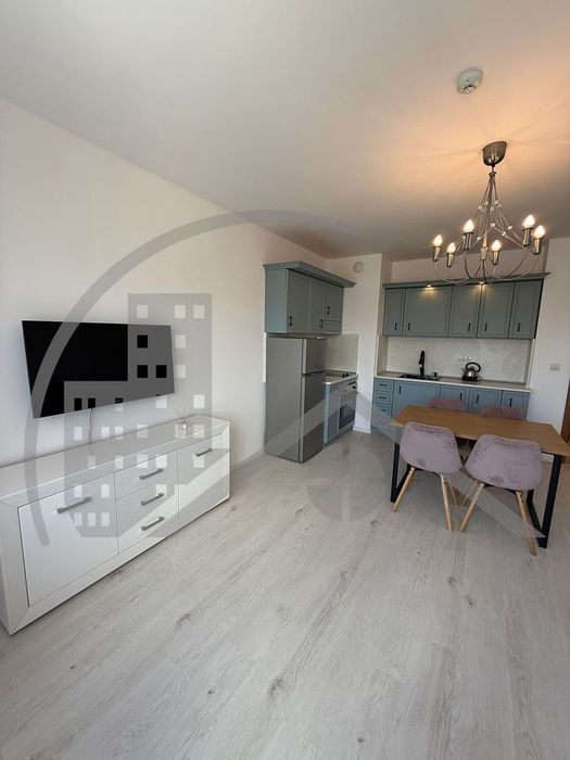 Продава се Тристаен апартамент в Обзор - 92 кв.м за 1153 €/кв.м - Снимка #4