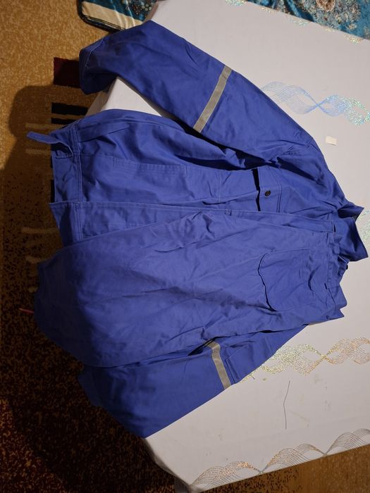 Спец форма 175.185