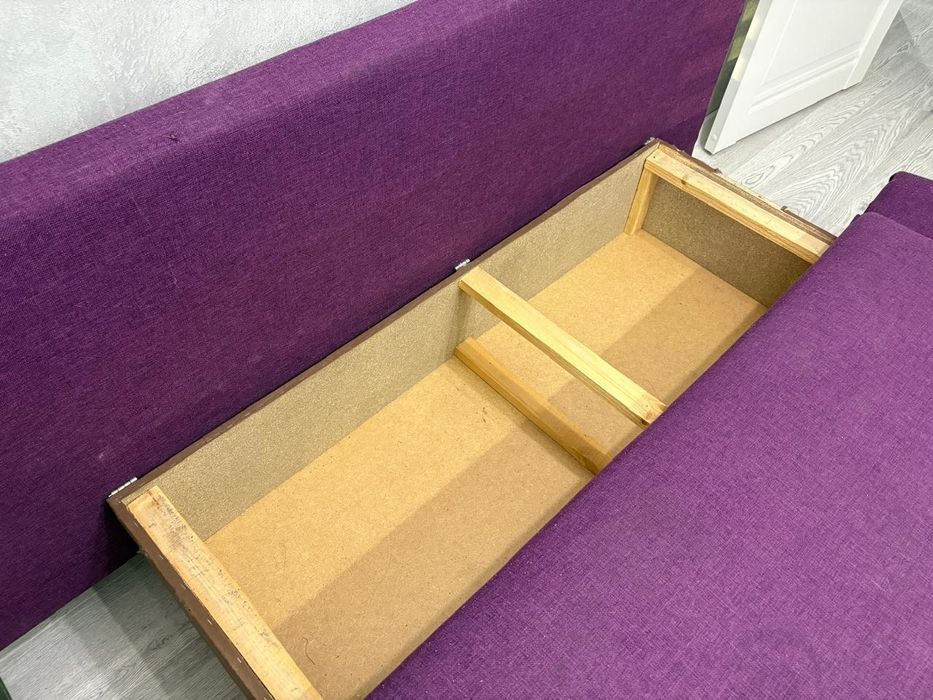 Диван, самовывоз