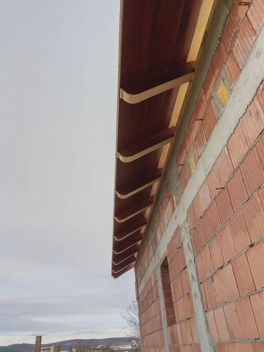 Reparații acoperisuri