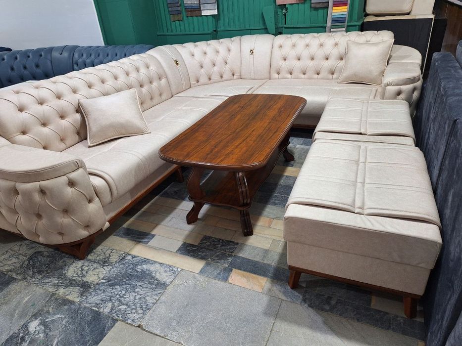 MDF Jurnalniy stol МДФ Журнальный столик для гостиной офисной дачной