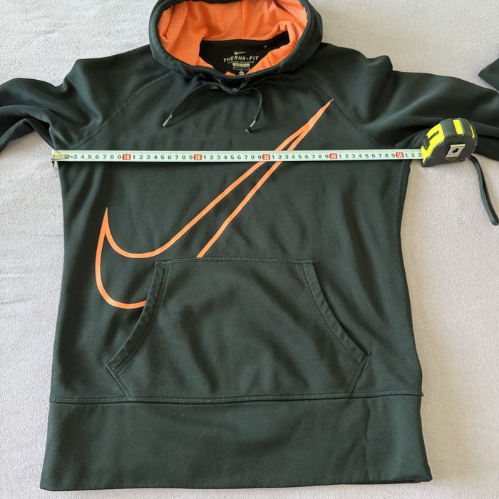 Дамски спортни  екипи