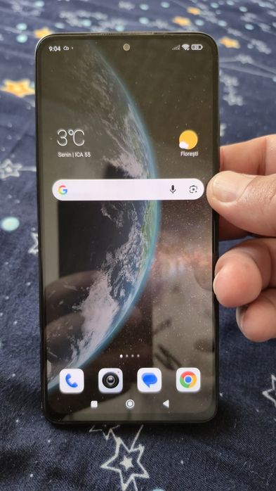 Se vinde Xiaomi Redmi 11 Pro 5g