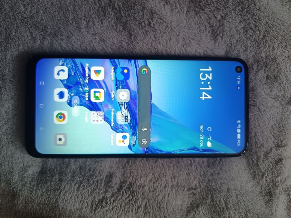 Telefoane Oppo/Samsung Piese