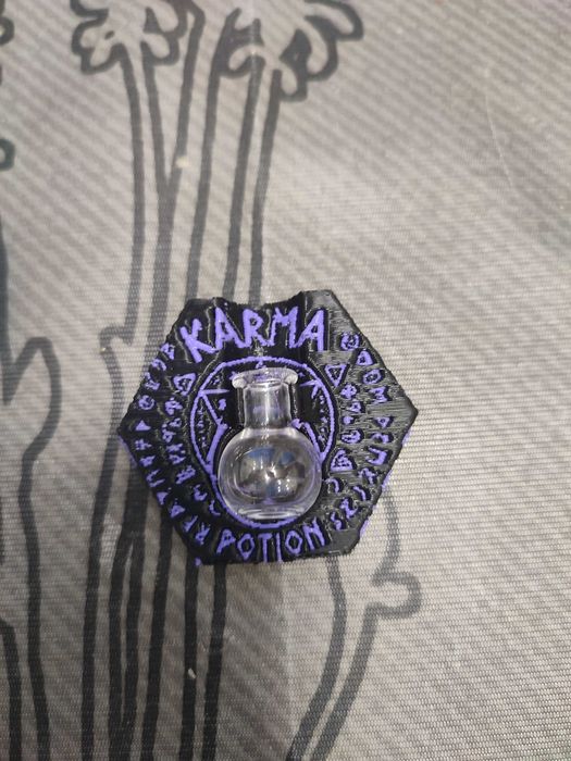 Labcoin plasma potion цена 25 евро