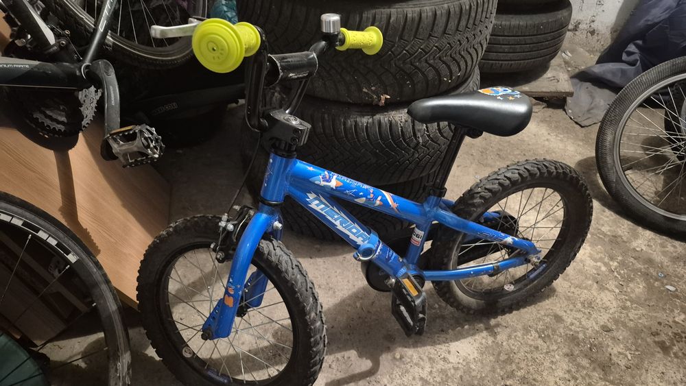 Bicicleta cube.kilimanjaro.merida.treking .dama.copil.saci de dormit