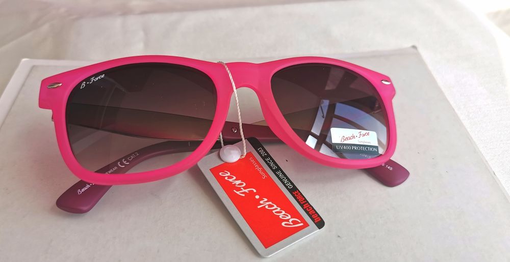 Дамски Очила Beach Force