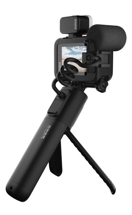 Гоупро GoPro HERO 11