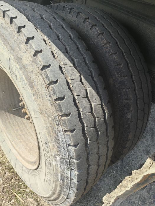 Зил коротыш самосвал