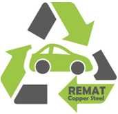 Colectăm autoturisme, rable sau autoutilitare pentru casare fier vechi