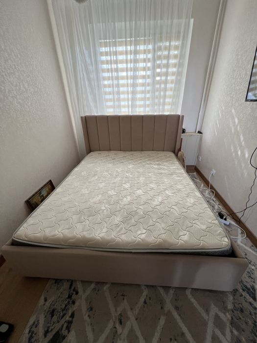 Жатын бөлмеге арналған диван