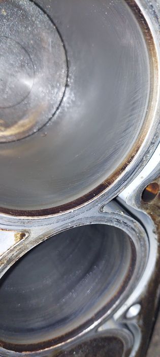 Запчасти на 4B11. Mitsubishi.