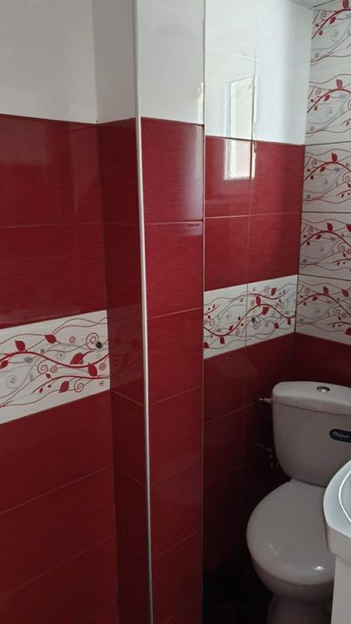 Дава се под наем Двустаен апартамент в с. Кокаляне, Област София-град - 50 кв.м за 458.49 € - Снимка #8