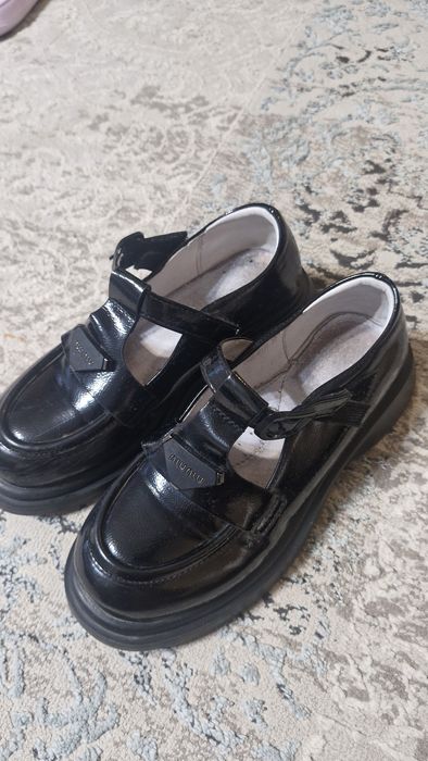 Обувь для девочек