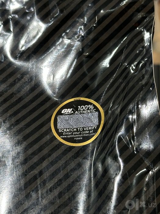 ON Gold Standard Whey Double Rich Chocolate 10 LB 4.54 kg