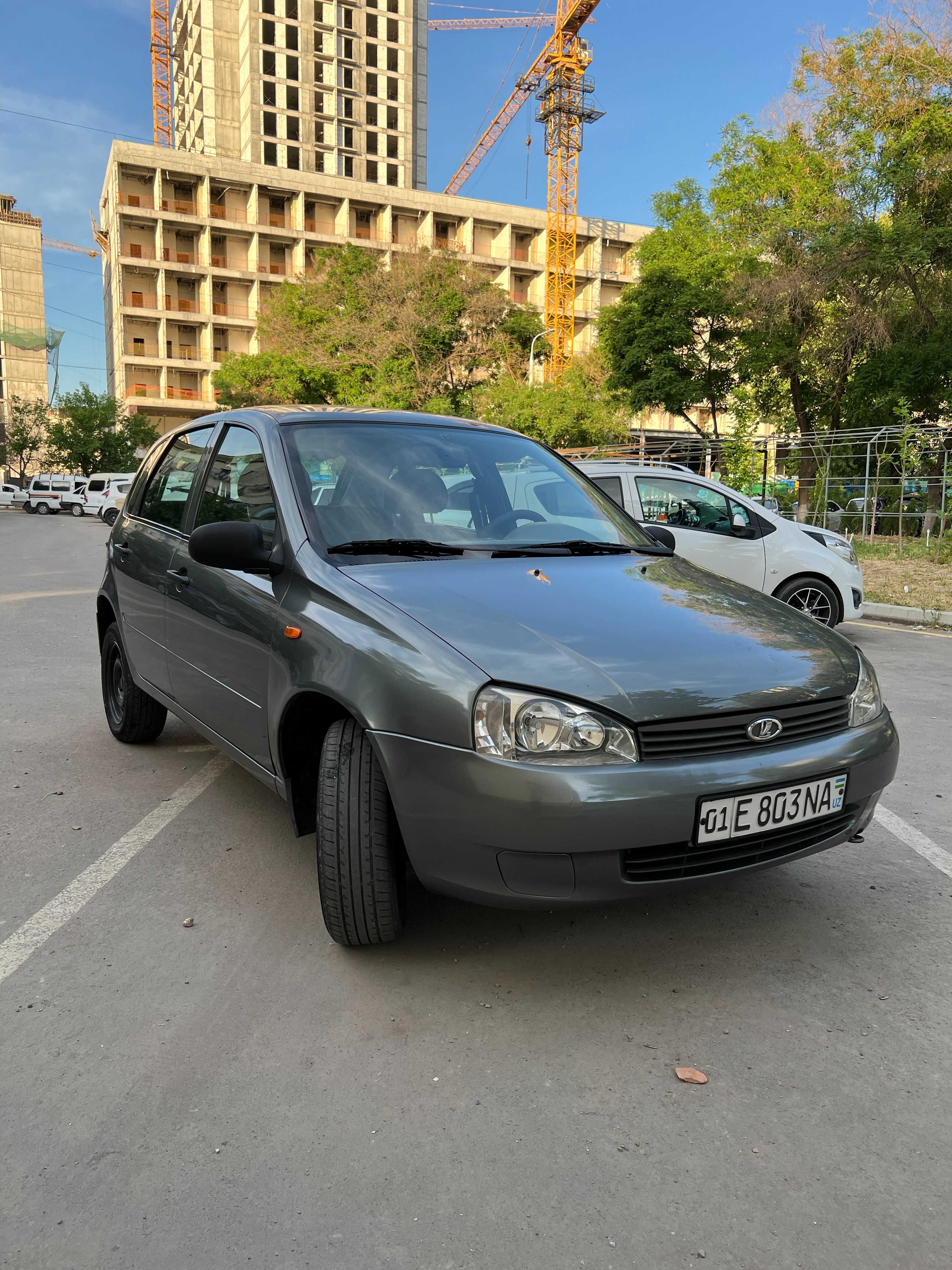 lаdа - Transport - OLX.uz - Sahifa 9