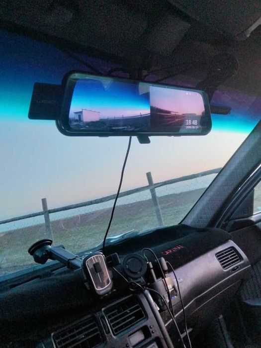 Toyota Carina E 1994жылғы 1.6куб