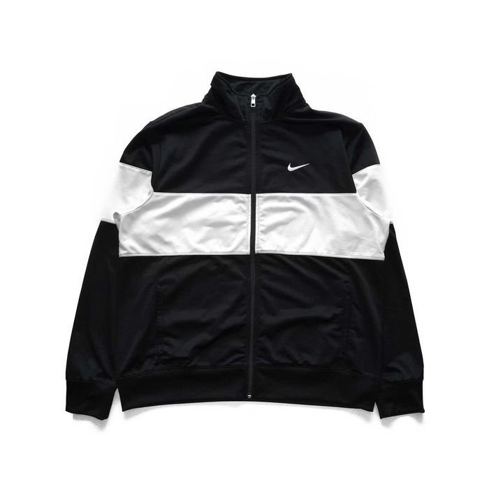 Якета Nike Y2K Track Tops