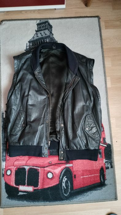 Jeaca vintage hard rock cafe