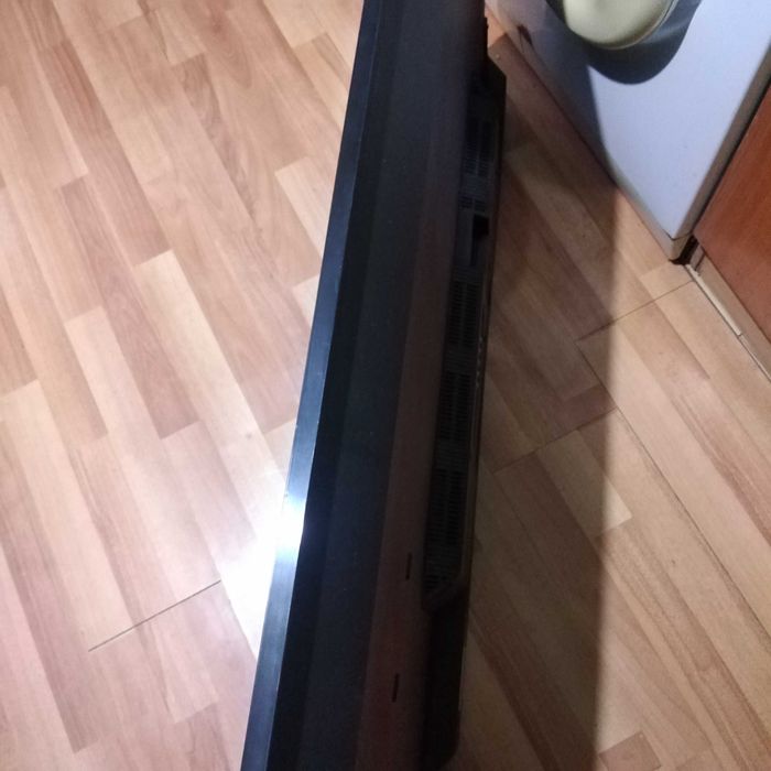 Vind LSD Sony KDL 48W585B 350lei